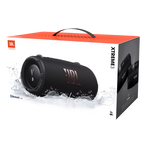 JBL XTREME 3 - Promoción Remate 75% OFF