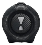 JBL XTREME 3 - Promoción Remate 75% OFF