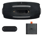 JBL XTREME 3 - Promoción Remate 75% OFF